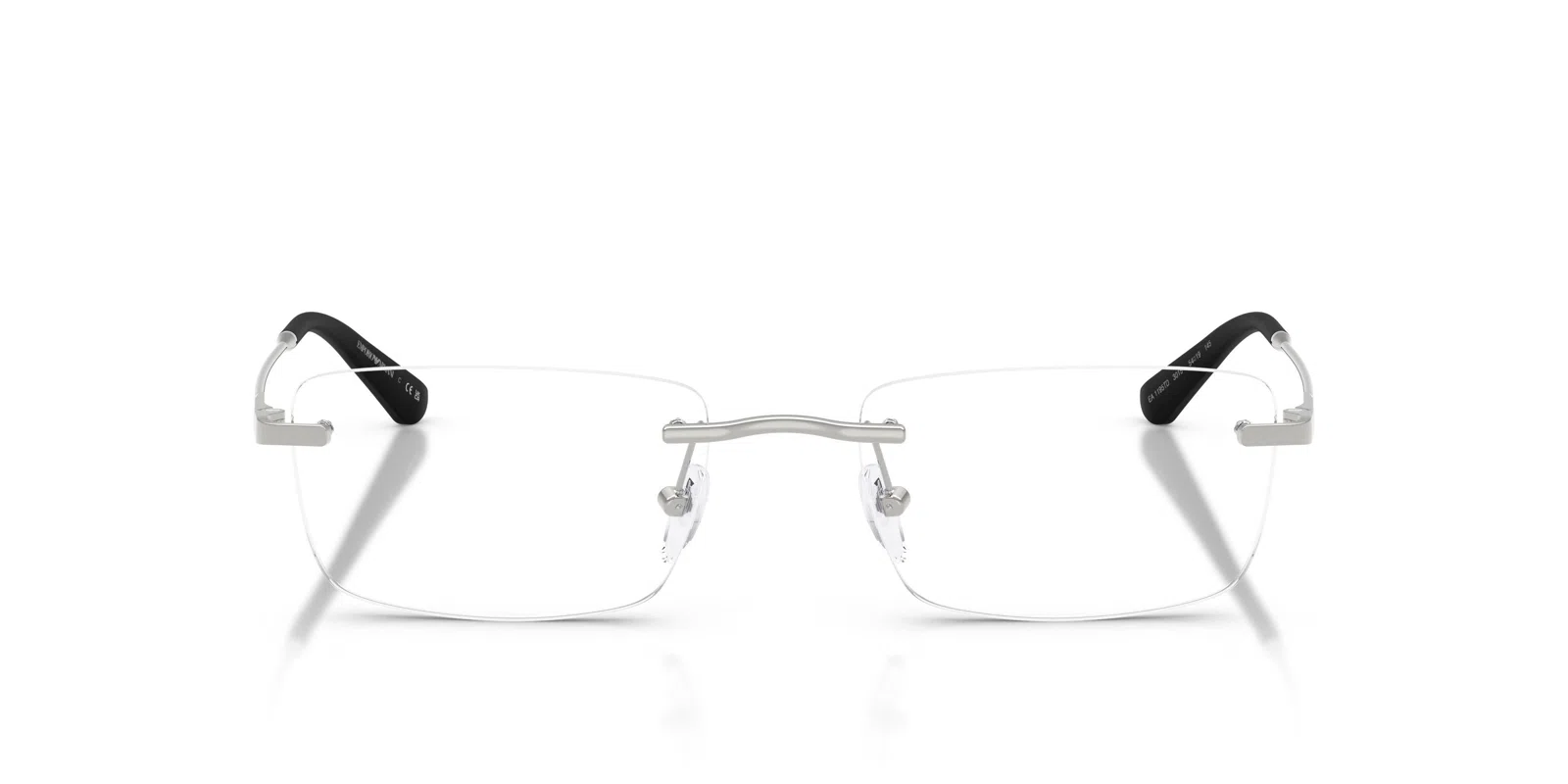 Emporio Armani 1195TD Eyeglasses - view 18
